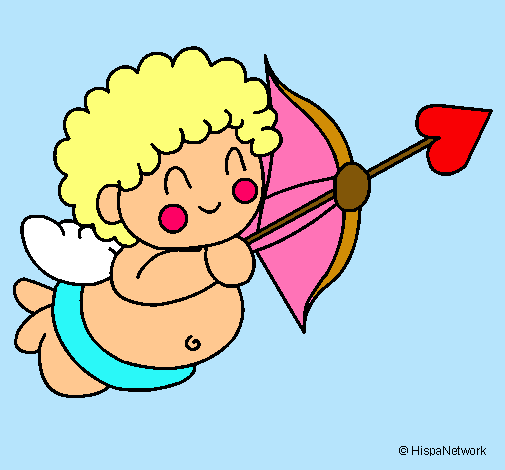 Cupido