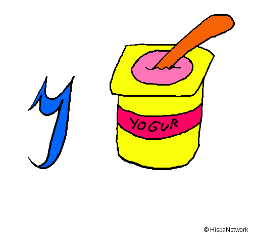 Yogur