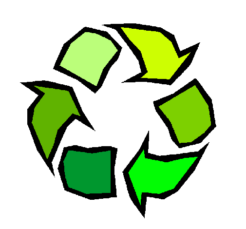 Reciclar