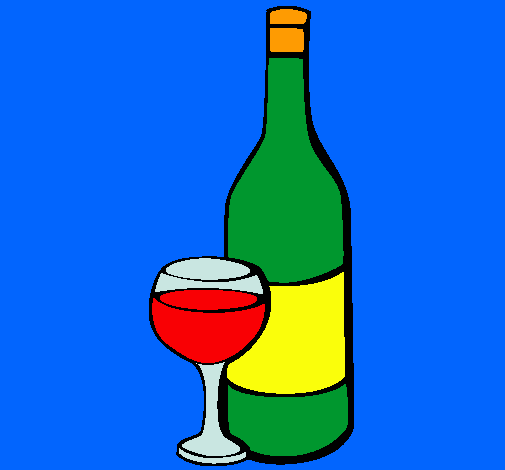 Vino