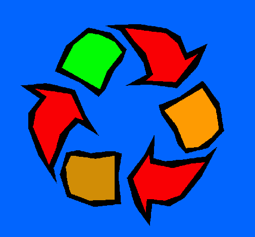 Reciclar