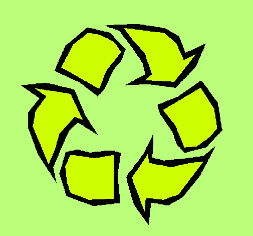 Reciclar