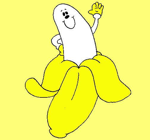 Banana