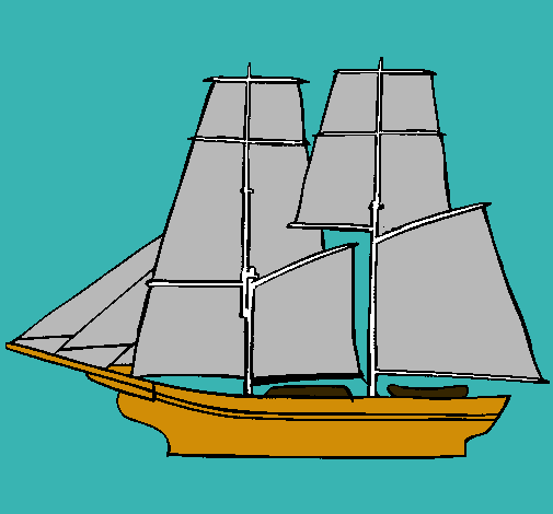 Velero