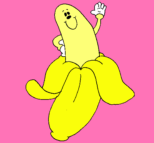 Banana