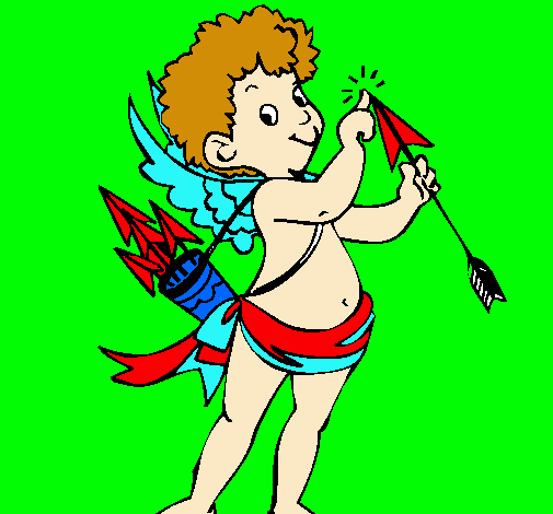 Cupido