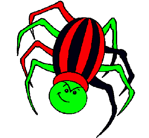 Araña