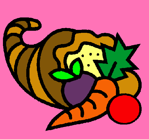 Cornucopia