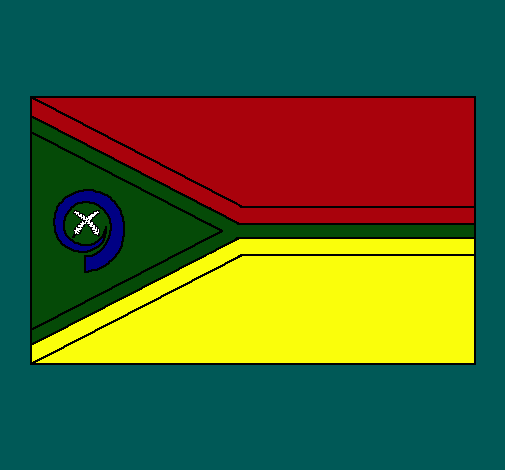 Vanuatu