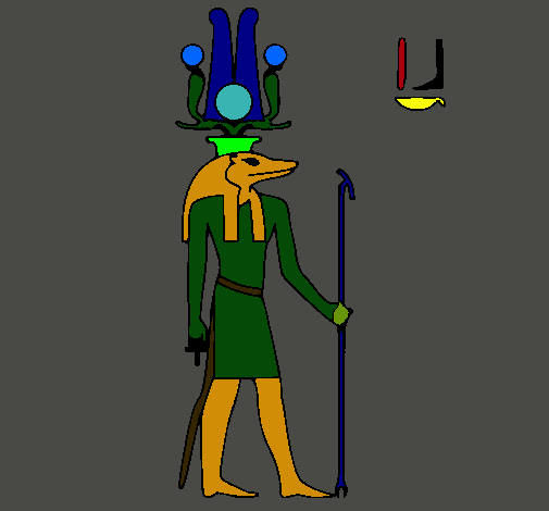 Sobek