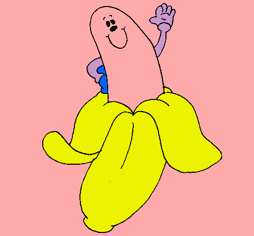 Banana