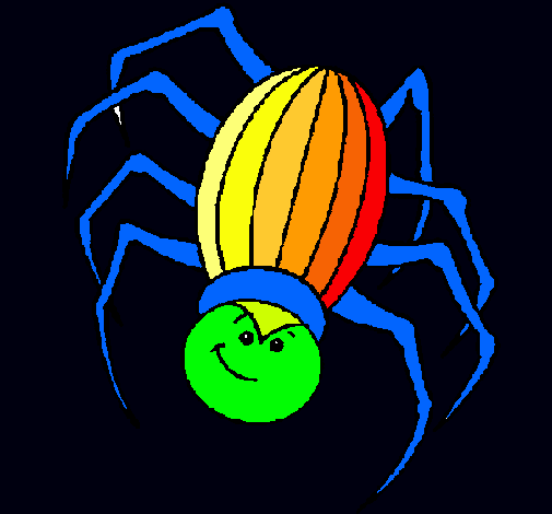 Araña