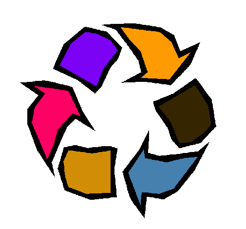 Reciclar