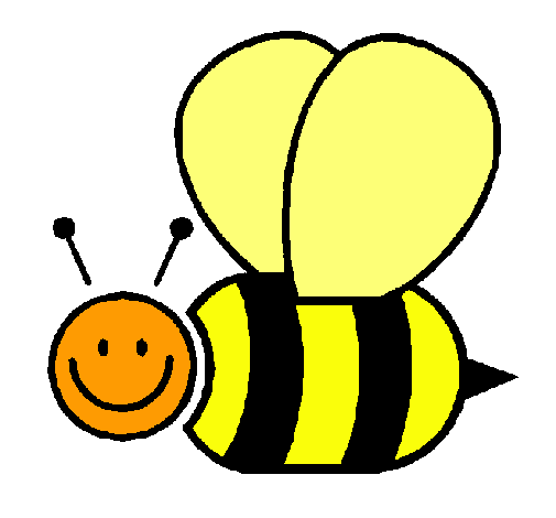 Abeja