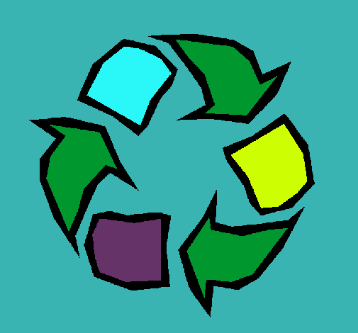 Reciclar