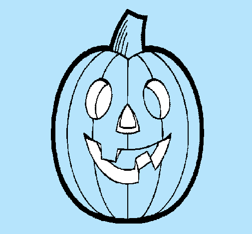 Calabaza