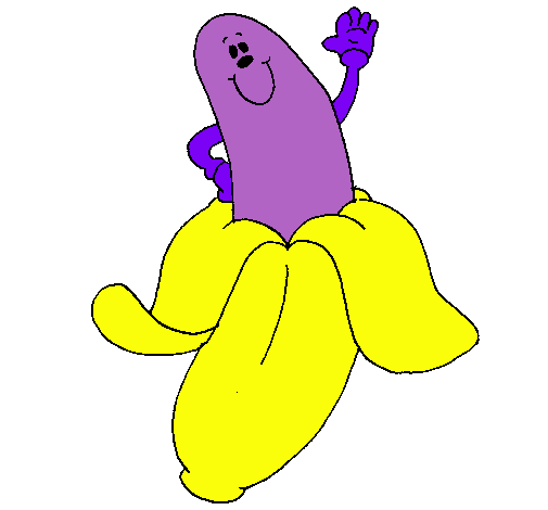 Banana