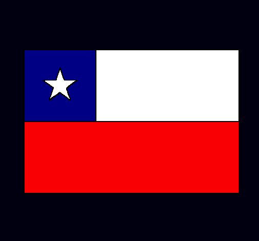 Chile