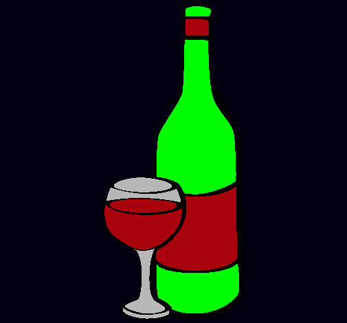 Vino