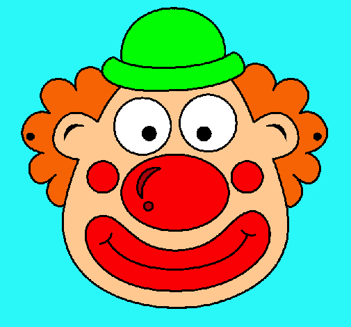 Payaso