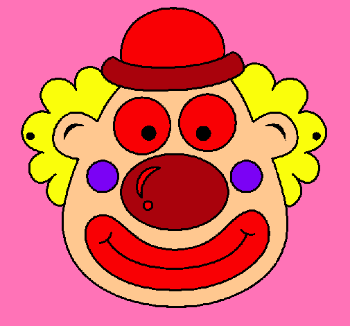 Payaso