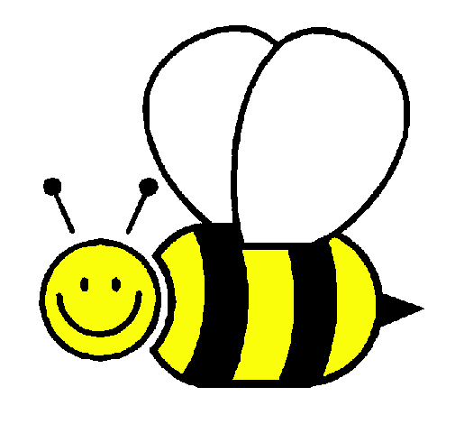 Abeja