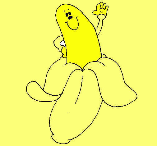 Banana