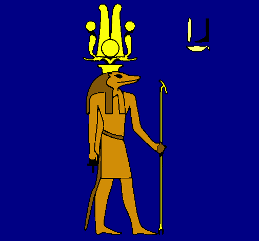 Sobek