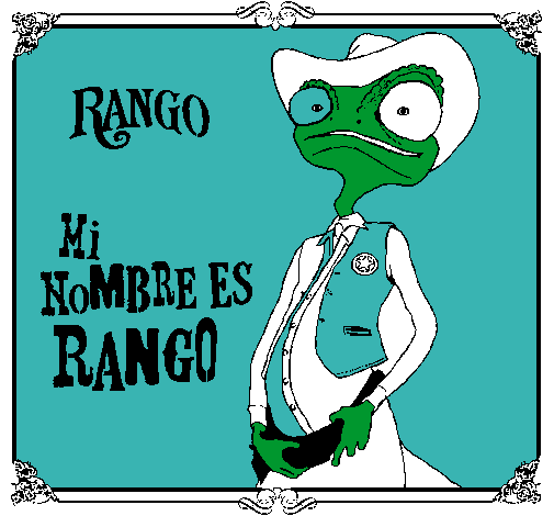 Rango