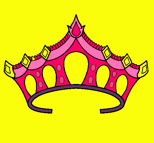 Tiara