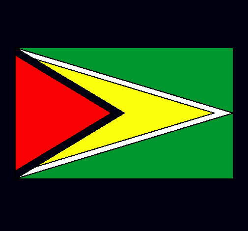 Guyana