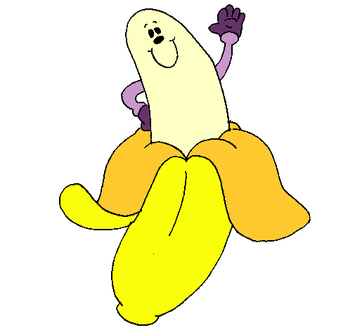 Banana