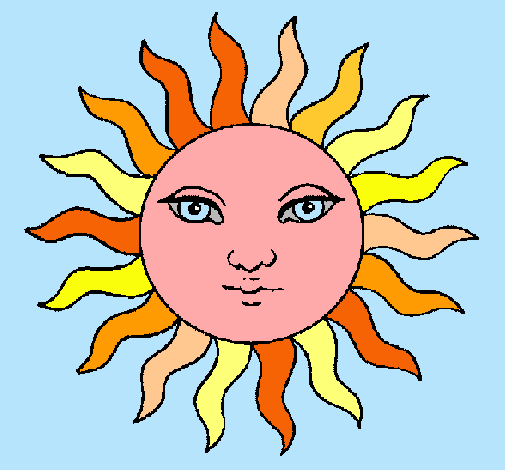 Sol