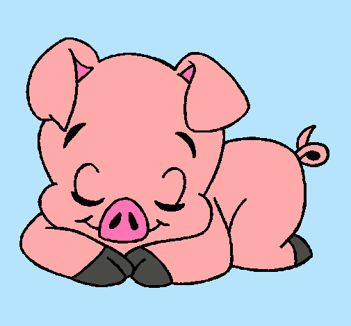 Cerdito