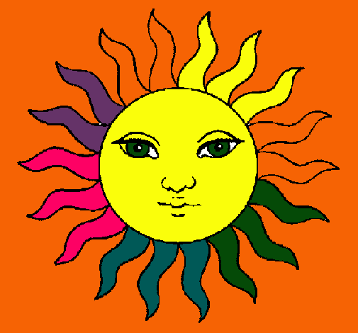 Sol