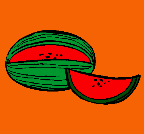 Melón