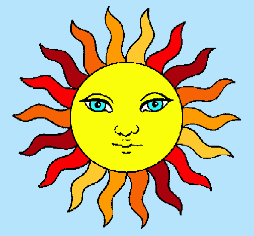 Sol