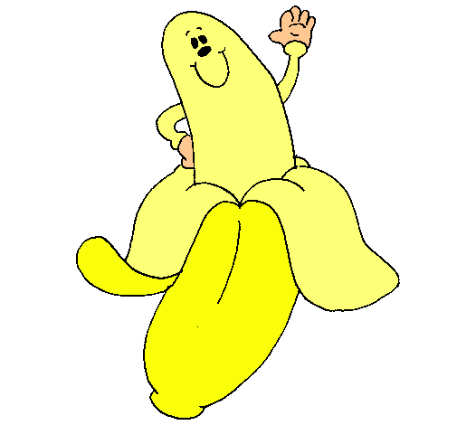 Banana