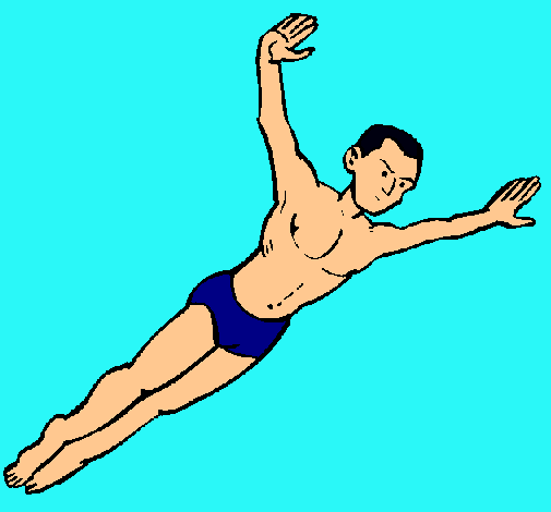 Salto