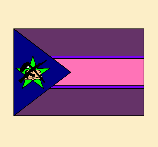 Mozambique