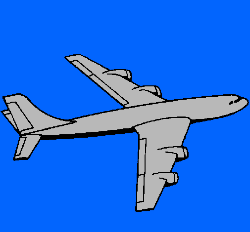 Avión