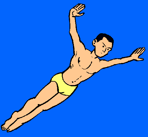 Salto