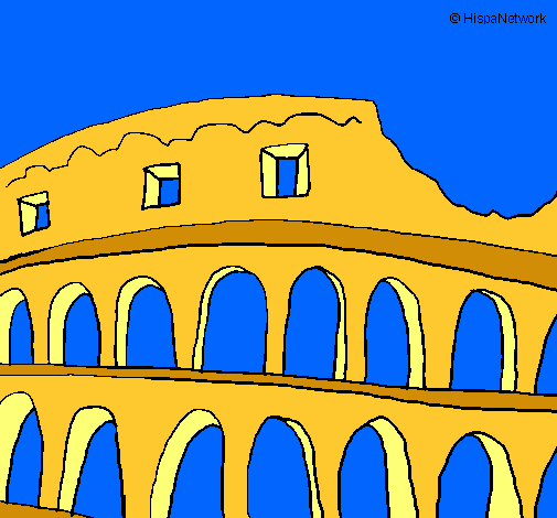 Coliseo