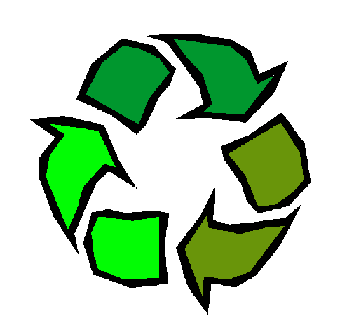 Reciclar