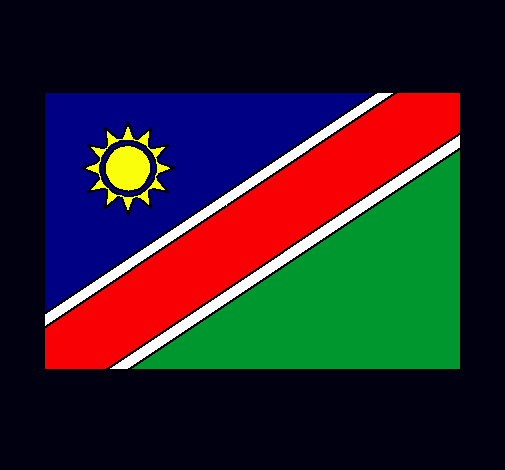 Namibia