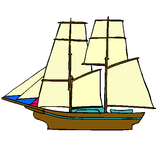 Velero