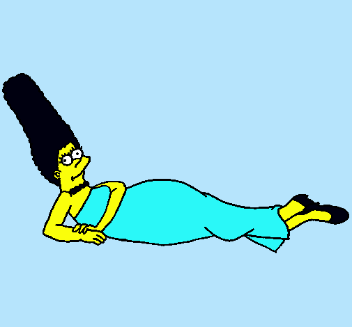 Marge