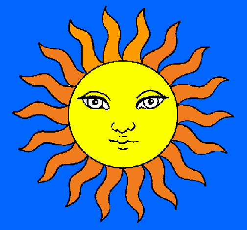 Sol