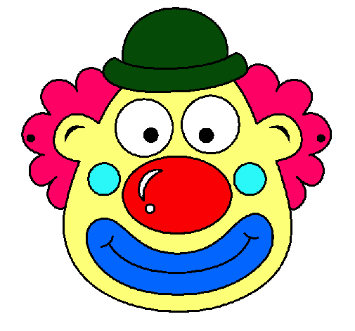 Payaso