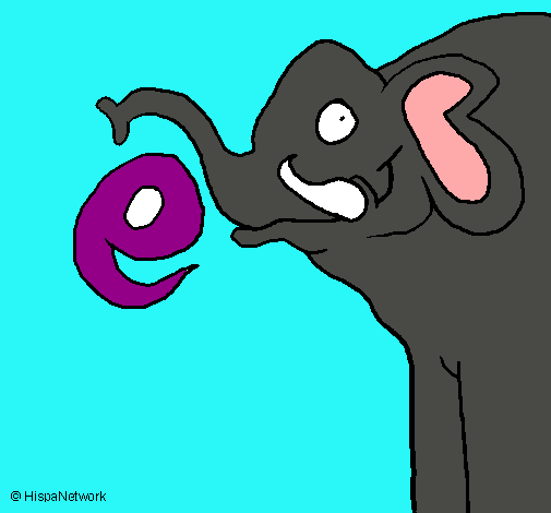 Elefante